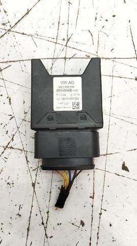 5Q0906093 VAG