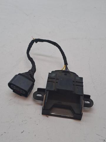 5Q0906093 VAG