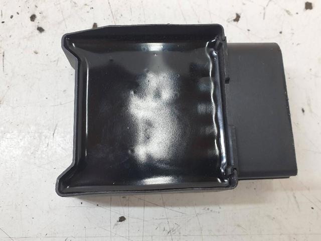 5Q0906093A VAG