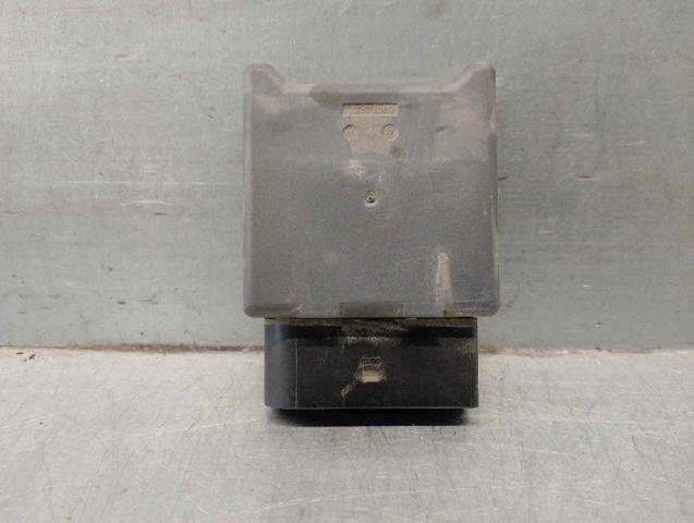 5Q0906093A VAG