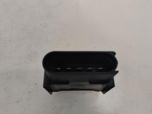 5Q0906093A VAG