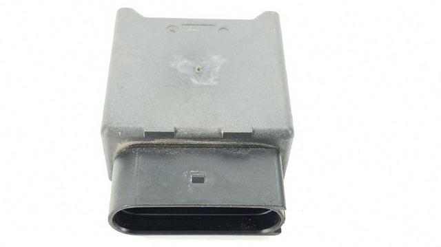 5Q0906093B VAG