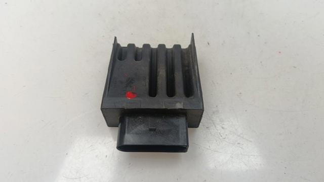 5Q0906121K VAG