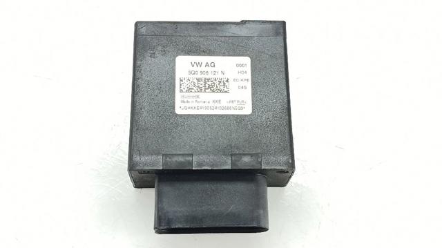5Q0906121N VAG