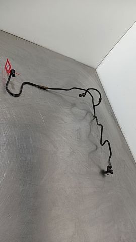 Sensor de depressão de impulsionador de vácuo dos freios 5Q0906207A VAG