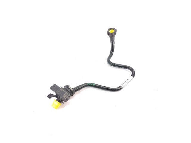 Sensor de depressão de impulsionador de vácuo dos freios 5Q0906207B VAG