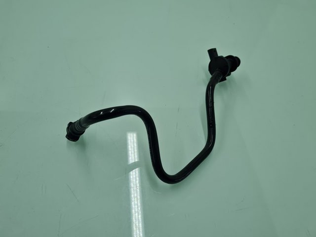 Sensor de depressão de impulsionador de vácuo dos freios 5Q0906207B VAG