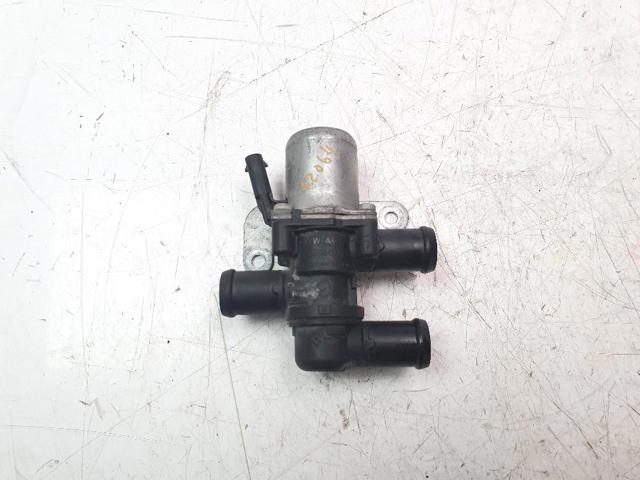 5Q0906457C VAG