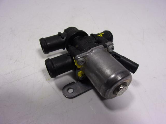 5Q0906457C VAG