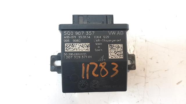 5Q0907357 VAG