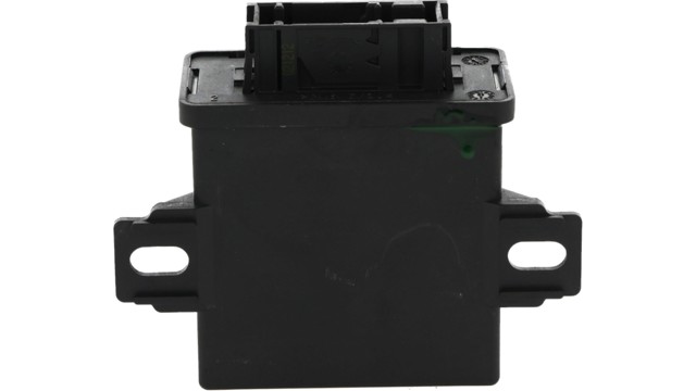 5Q0907357 VAG