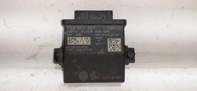 5Q0907357 VAG