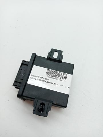 5Q0907357 VAG