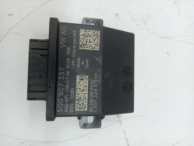 5Q0907357 VAG