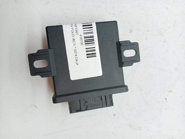 5Q0907357 VAG