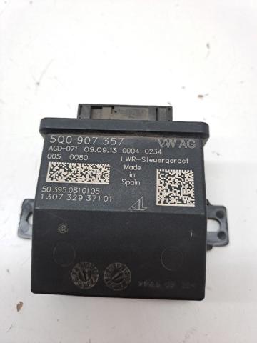 5Q0907357 VAG