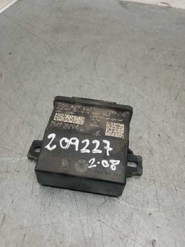 5Q0907357 VAG