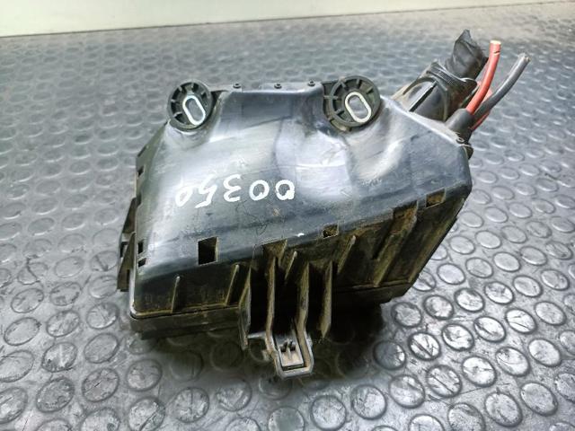 5Q0907361B VAG