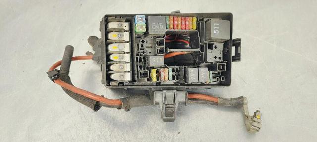 5Q0907361B VAG