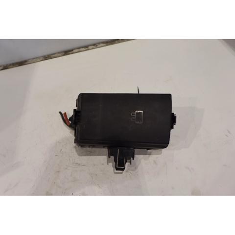 5Q0907361B VAG