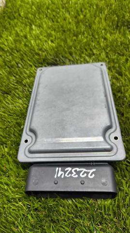 5Q0907376 VAG