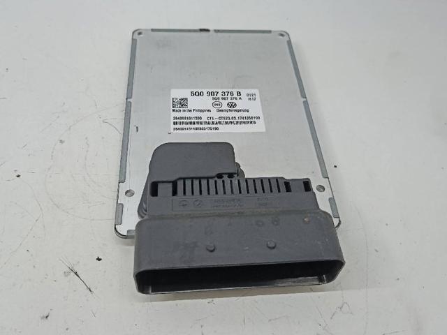 5Q0907376B VAG