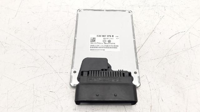 5Q0907376B VAG