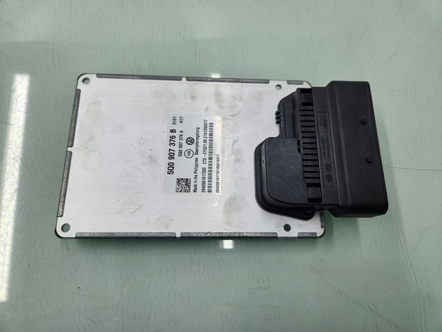 5Q0907376B VAG