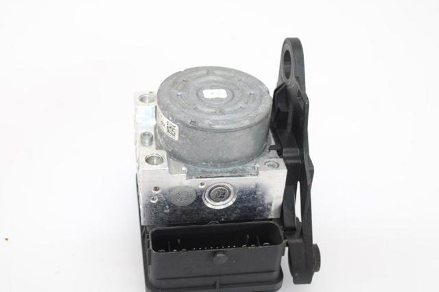 Unidade hidráulico de controlo ABS 5Q0907379AA VAG