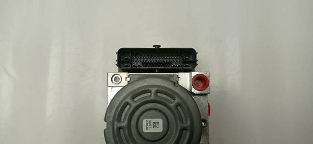 Unidade hidráulico de controlo ABS 5Q0907379AA VAG