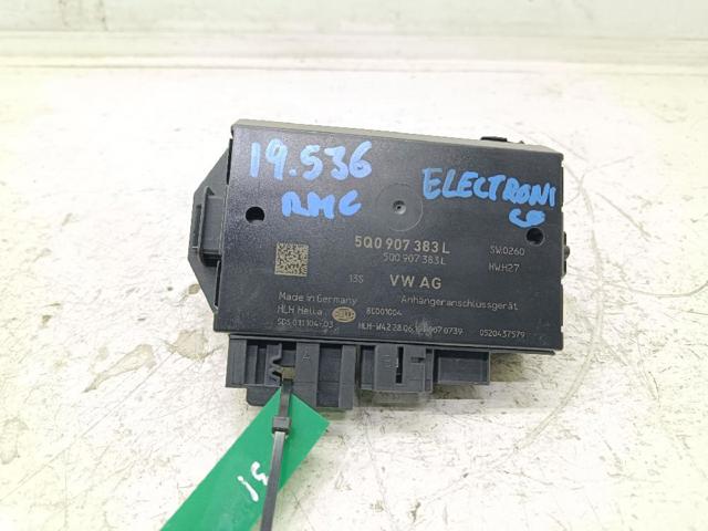 5Q0907383L VAG