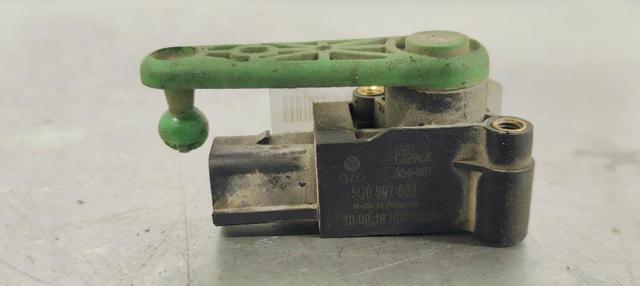 5Q0907503 VAG