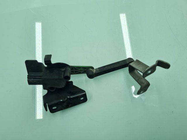 5Q0907503 VAG