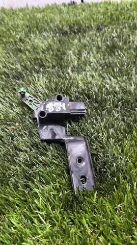 Sensor dianteiro esquerdo do nível de posição de carroçaria 5Q0907503 VAG