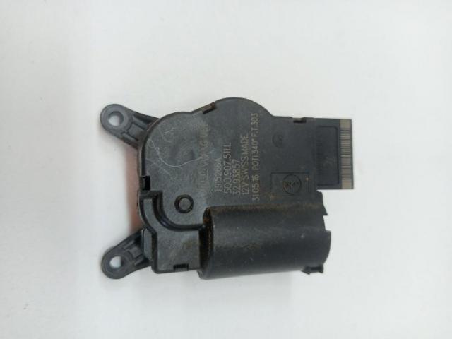 5Q0907511A VAG