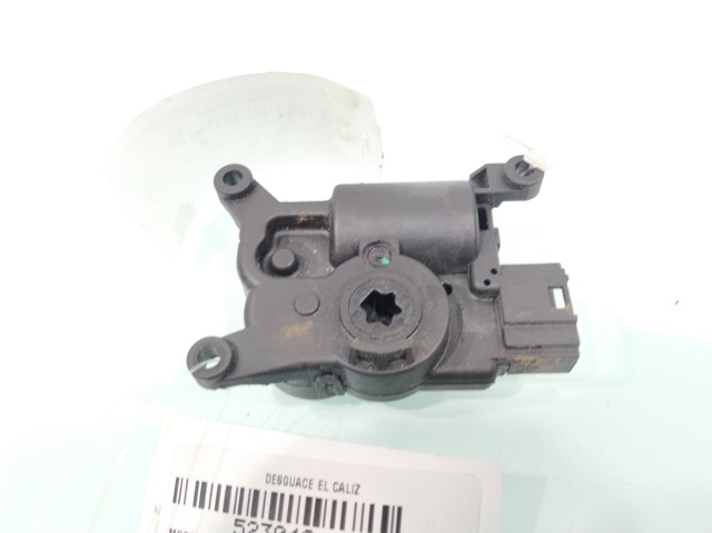 5Q0907511A VAG