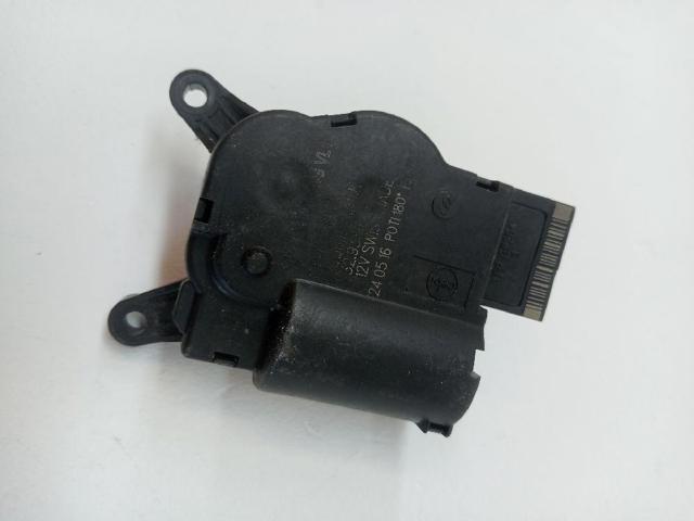 5Q0907511D VAG