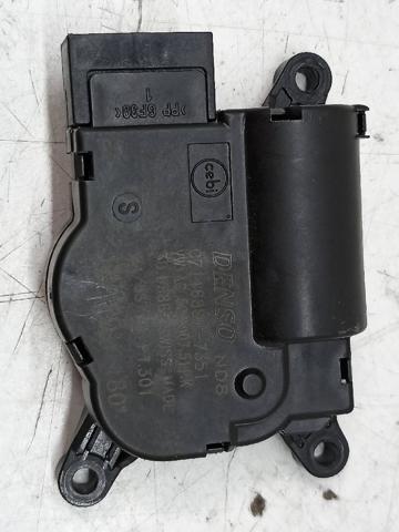 5Q0907511K VAG