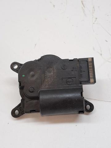 5Q0907511K VAG