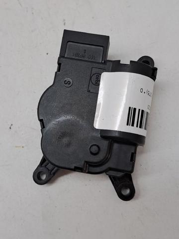 5Q0907511K VAG