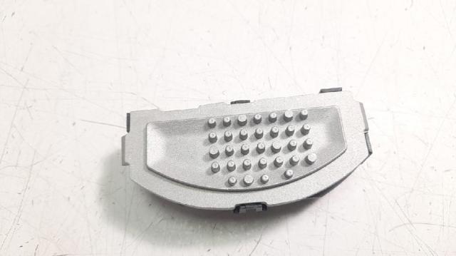 5Q0907521A VAG