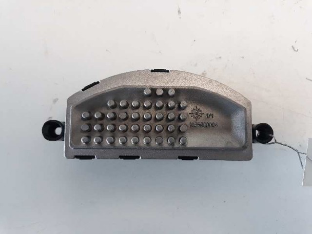 5Q0907521A VAG