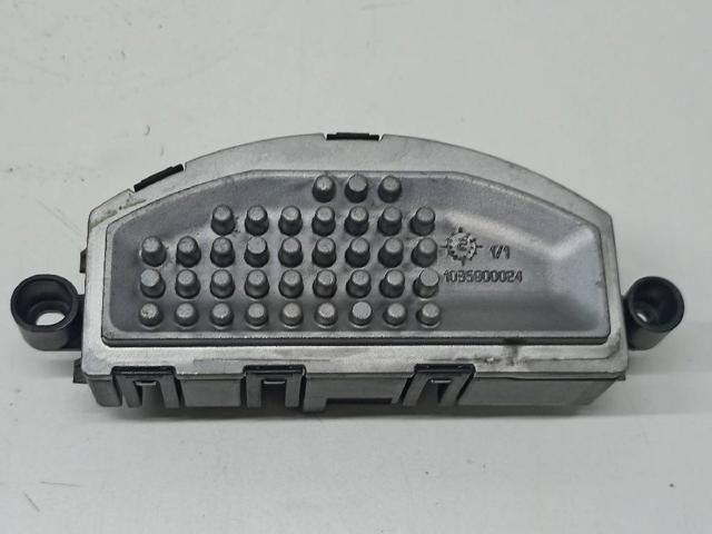 5Q0907521A VAG