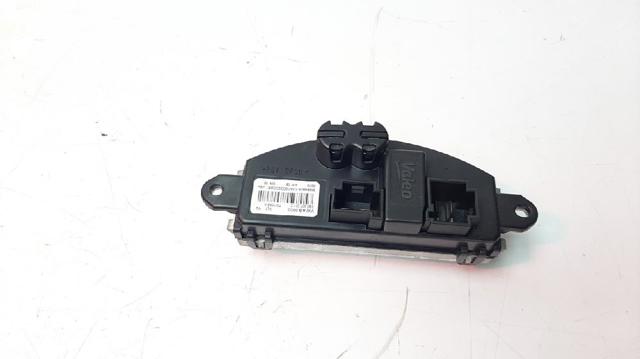 5Q0907521C VAG