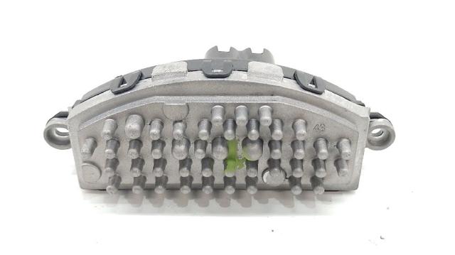 5Q0907521C VAG