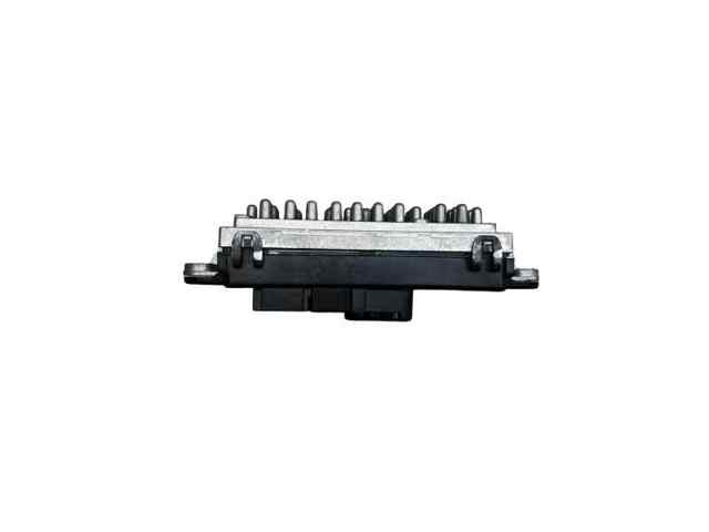 5Q0907521C VAG