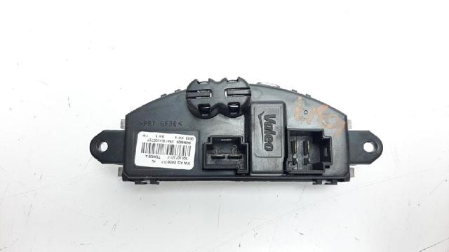 5Q0907521C VAG