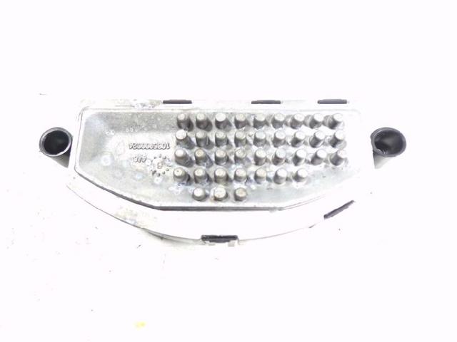 5Q0907521D VAG