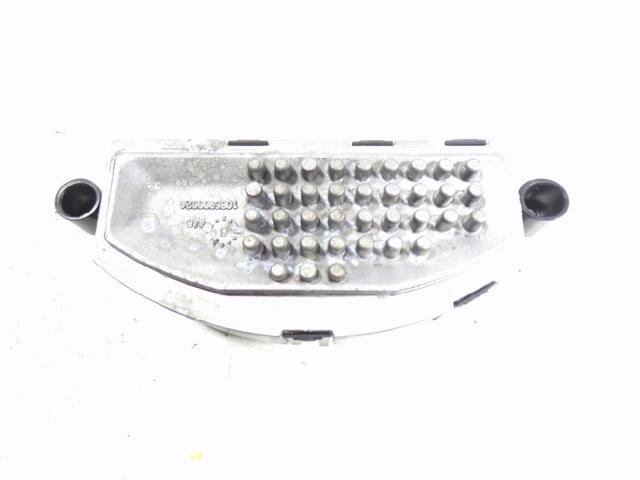 5Q0907521D VAG