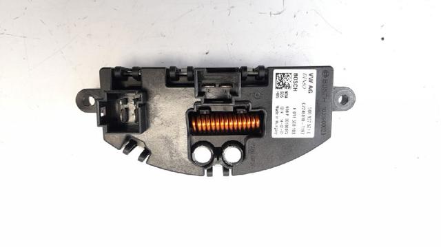 5Q0907521E VAG